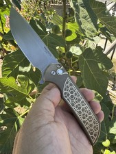 Pro tech mordax for sale  Beverly Hills
