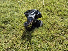 Sram xx1 eagle for sale  STRANRAER