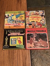 super 8mm film for sale super 8mm film for sale Traverse City