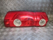 2015 volkswagen crafter for sale 2015 volkswagen crafter for sale  DEWSBURY