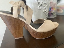 Zapatos mujer marca for sale  Hialeah