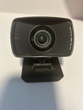 Elgato facecam webcam usato  Schiavon