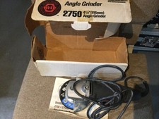 2750 black decker for sale  Flat Rock