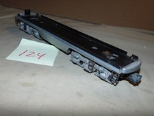 Lionel 2353c santa for sale  Waunakee