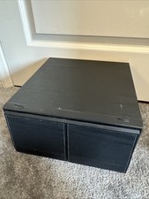 Vintage storage unit for sale  EASTLEIGH
