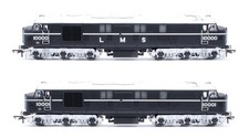 Bachmann rails gauge for sale  SHEFFIELD