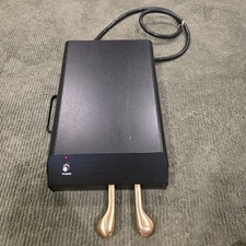 Kurzweil keyboard kms for sale  Orem