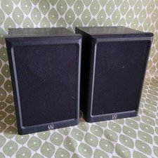 Vintage wharfedale diamond for sale  KING'S LYNN