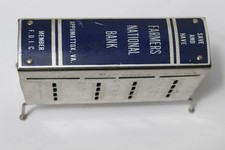 Vintage farmer national for sale  Lynchburg