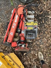Sale 1100lb maxilift for sale  HALSTEAD