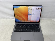 macbook pro broken for sale  Sacramento