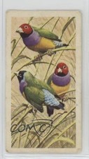 1961 brooke bond for sale  Auburn