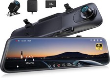 P12 pro mirror for sale  Brooklyn