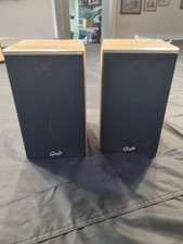 gale speaker for sale gale speaker for sale WHITCHURCH