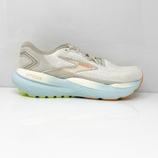 Brooks womens glycerin for sale  Miami