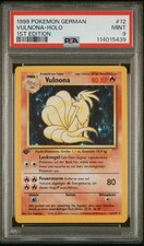 1999 pokemon base gebraucht kaufen  Solingen