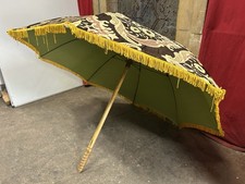 Vintage garden decorative for sale  MANCHESTER