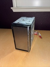 pioneer avh for sale pioneer avh for sale Petaluma