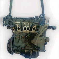 188a4000 motore fiat usato  Grosseto