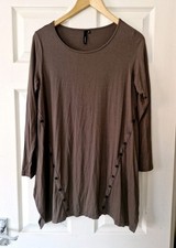 Yong kim brown for sale  LEEDS