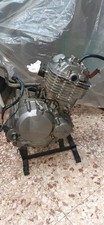 Blocco motore suzuki usato  Palermo