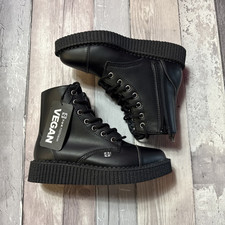 .u.k. tukskin vegan for sale  CASTLEFORD