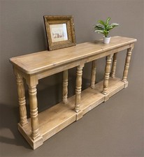 sofa table storage for sale sofa table storage for sale Payson