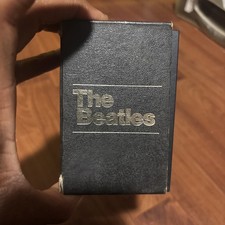Beatles white album for sale  San Diego
