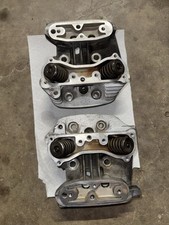 harley sportster 883 2003 for sale  Great Bend