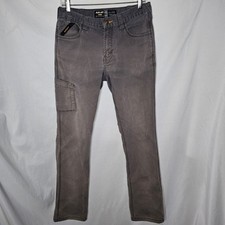 Mens ariat rebar for sale  Savannah