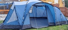 Royal tampa tent for sale  KETTERING