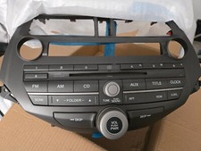 2011 honda accord for sale  Anaheim