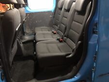 Volkswagen caddy maxi for sale  DONCASTER