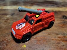 Hot wheels red for sale  Camarillo