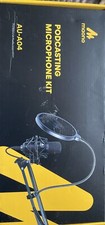 Neewer usb condenser for sale  Mcallen
