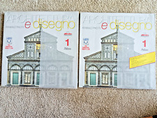 disegni architettura usato disegni architettura usato Monopoli