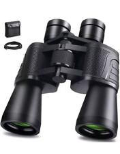 Binoculars outerman high for sale  WIGAN