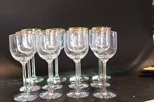 Lenox mckinley water for sale  San Diego