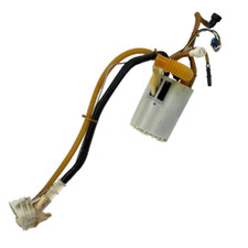 Oem 2007 2010 for sale  Orangevale