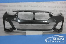 Bmw 2er f44 gebraucht kaufen  Penkun