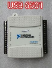 National instruments usb d'occasion  Expédié en Belgium