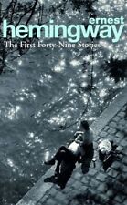 The first fortynine gebraucht kaufen  Berlin