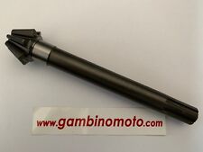 Pignone motozappa pasbo usato  Ravanusa