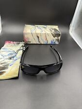 Oakley barras montefrio for sale  Orlando