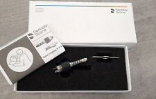 Sirona quick coupling gebraucht kaufen  Paderborn