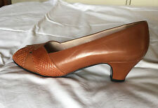 Scarpe donna valleverde usato Scarpe donna valleverde usato  Milano