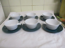 suppenschalen gebraucht kaufen suppenschalen gebraucht kaufen Hattersheim