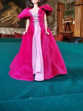 Barbie repro vestito usato  Allerona