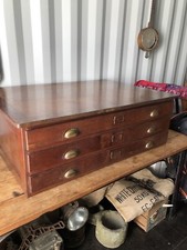 Vintage antique architects for sale  ST. HELENS