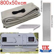 Length wipe clean for sale  LEICESTER